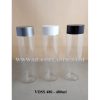 VOSS PET Juice Bottle 480ml - Image 2