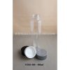 VOSS PET Juice Bottle 480ml - Image 3