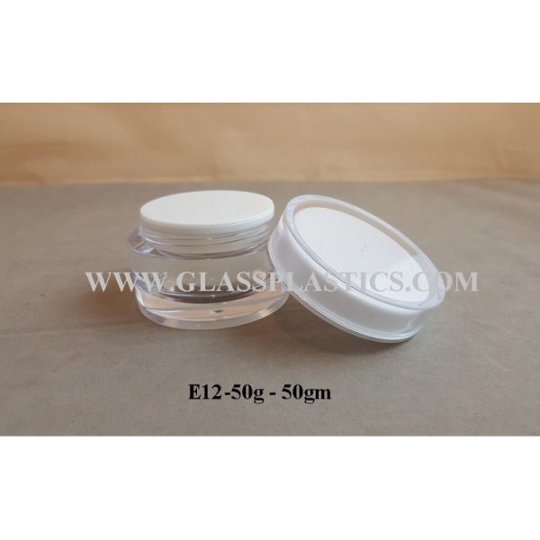 PS Jar - 50gm - Image 2
