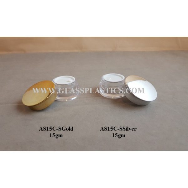 AS Jar - 15gm - Image 2
