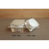 Acrylic Square Jar - 30gm, 50gm (PJ Series) - Image 3