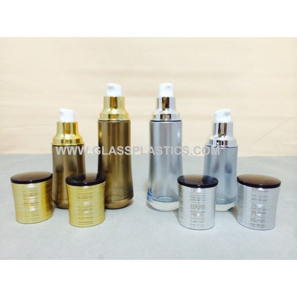 BF Series - Image 2