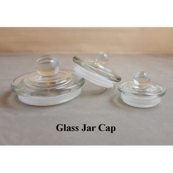 Air Tie Jar - 150ml ~ 750ml - Image 3
