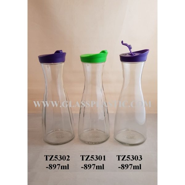 Juice Jug - 897ml