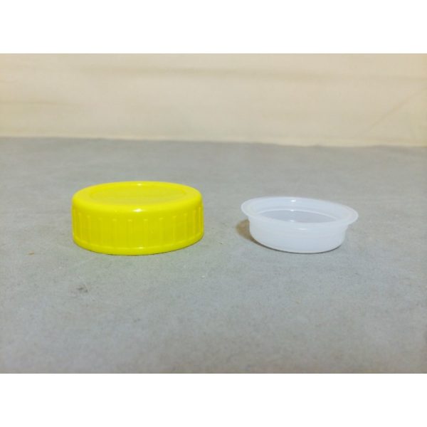 Glass Mug - 135ml & 500ml - Image 3