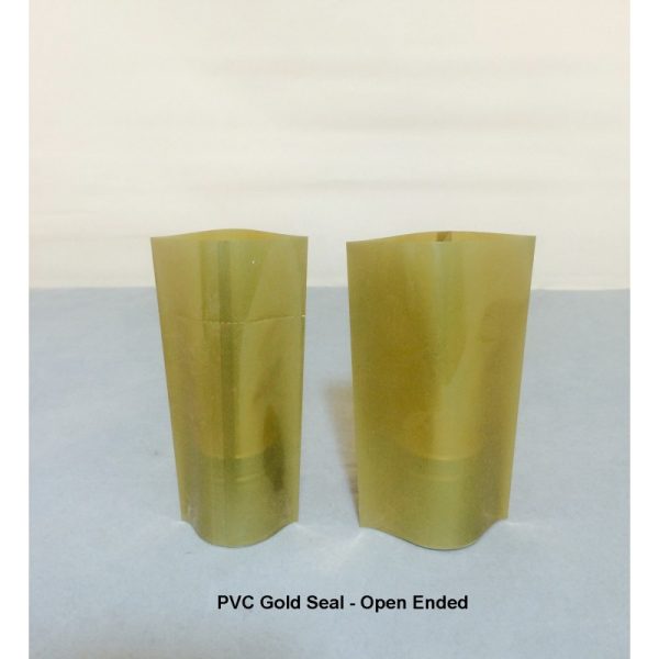 PP Plastic Bottle - 300ml ~ 600ml (Cone) - Image 4