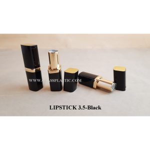 Lip Stick Casing - 3.5cm