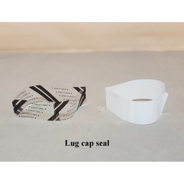 250ml Juice Glass Bottle - Image 4