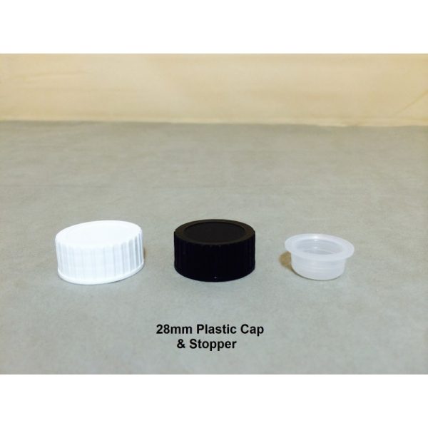 240ml Juice Glass Bottle - Image 4