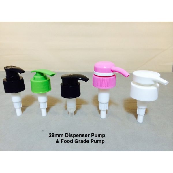 Small Juice Bottle - 140ml to 250ml - Image 5