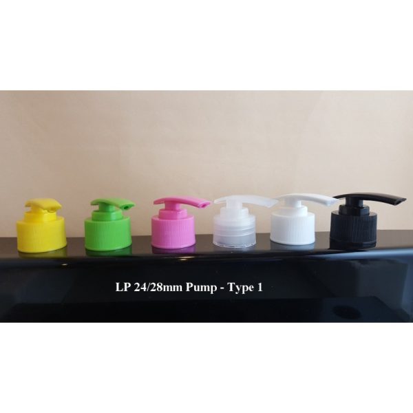 Cosmetic Ball Shape (PET) - 200ml, 250ml, 300ml - Image 6