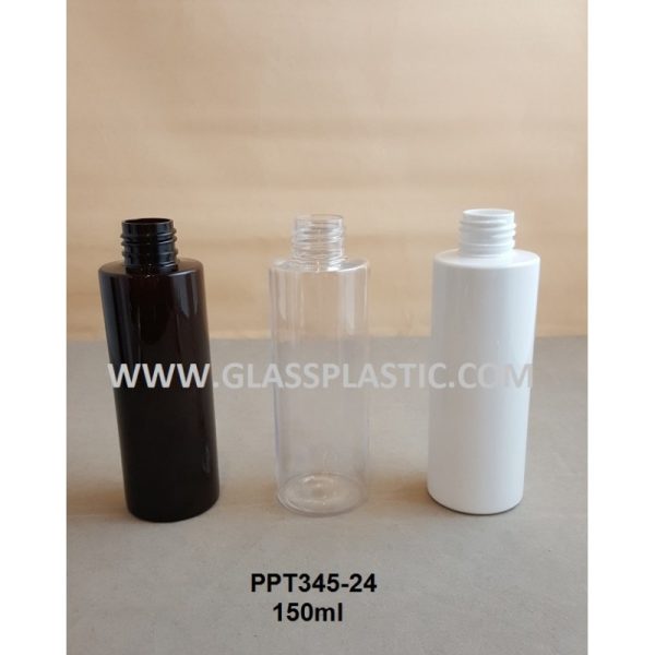24mm Pink Mist Spray Pump Type 16 - Image 4