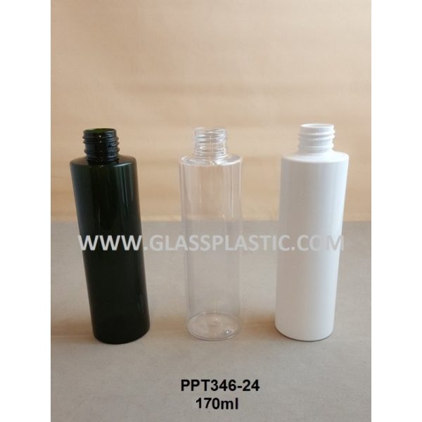 24mm Pink Mist Spray Pump Type 16 - Image 5