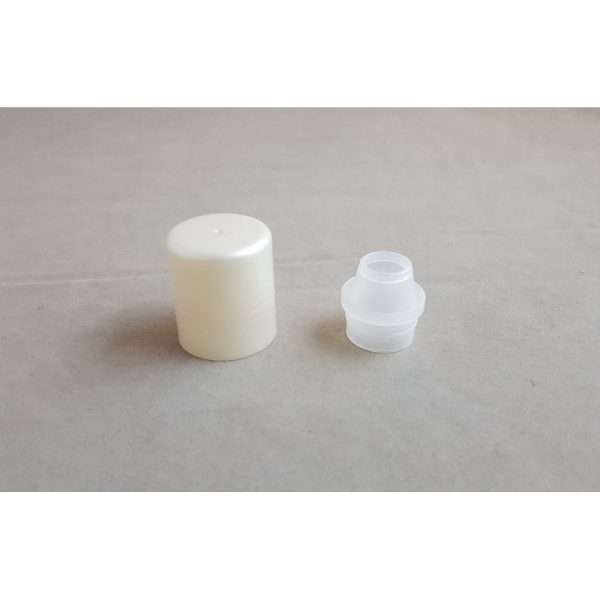 Cosmetic Ball Shape (PET) - 200ml, 250ml, 300ml - Image 7