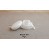 PP Plastic Jar: 5gm, 10gm & 15gm - Image 2