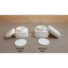 PP Plastic Jar: 5gm, 10gm & 15gm - Image 4