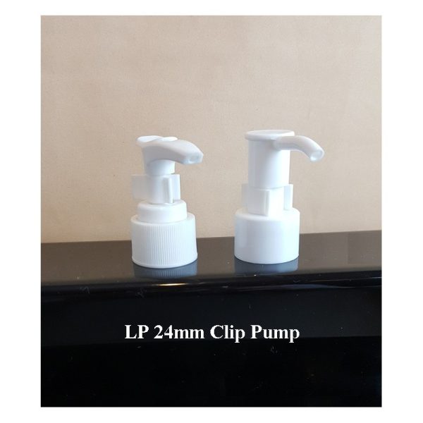 Cosmetic Ball Shape (PET) - 200ml, 250ml, 300ml - Image 3