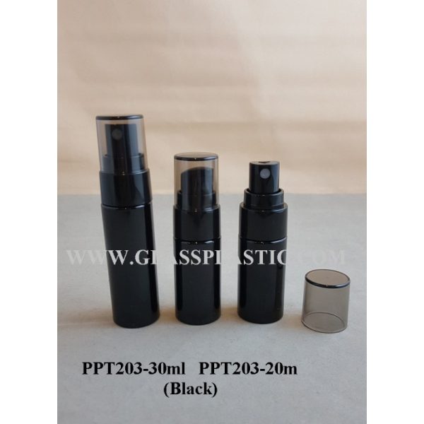 PPT203 Series - Image 2