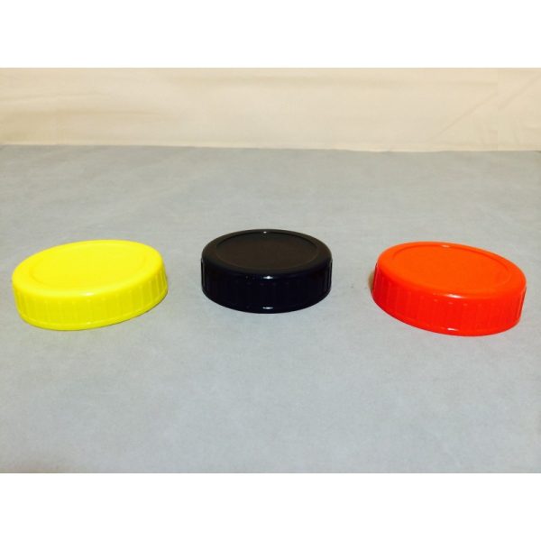 Square Jar Series - Image 4