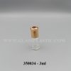 Perfume Roller Glass Bottle - 3ml