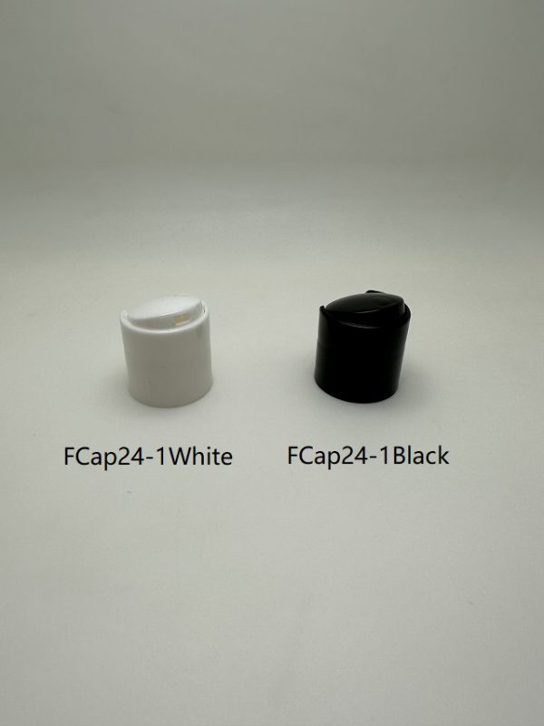 60ml Plastic Bottle - BS 378 - Image 4
