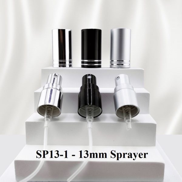 Perfume Roller Bottle - 5ml - Image 5