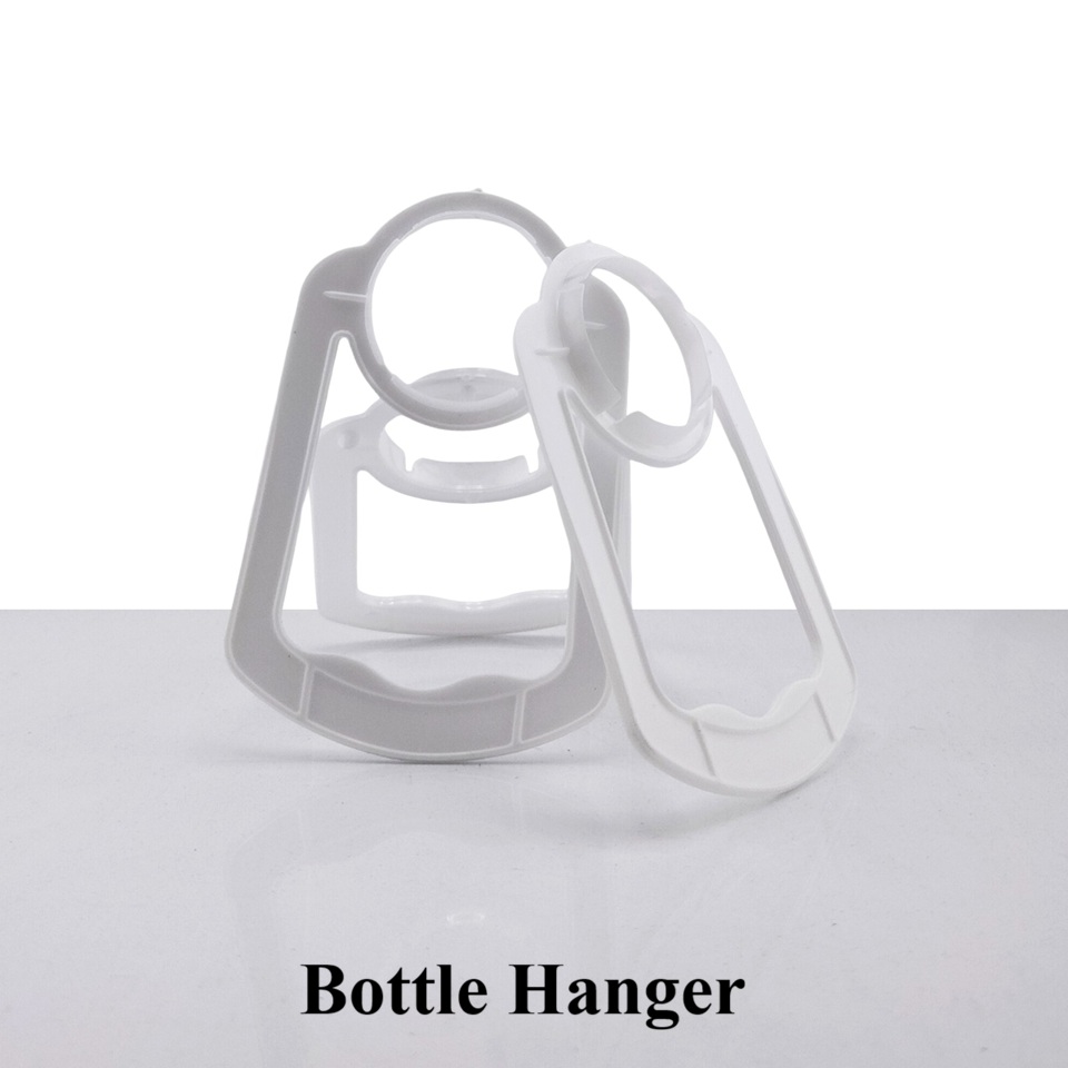 Bottle Hanger