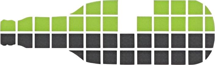Glass & Plastic Packaging