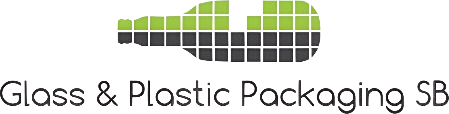 Glass & Plastic Packaging Sdn Bhd
